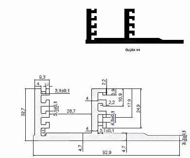 LED 1180